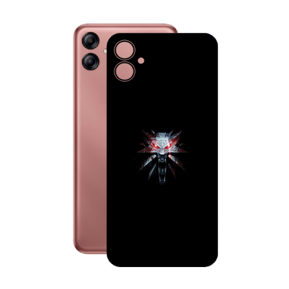 Захисна плівка StatusSKIN для Samsung Galaxy M04