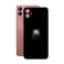 Захисна плівка StatusSKIN для Samsung Galaxy M04