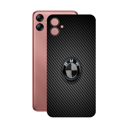 Захисна плівка StatusSKIN для Samsung Galaxy M04