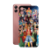 Захисна плівка StatusSKIN для Samsung Galaxy M04