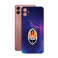 Захисна плівка StatusSKIN для Samsung Galaxy M04