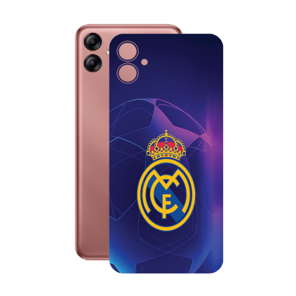 Захисна плівка StatusSKIN для Samsung Galaxy M04