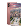 Захисна плівка StatusSKIN для Samsung Galaxy M04