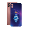 Захисна плівка StatusSKIN для Samsung Galaxy M04
