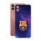 Захисна плівка StatusSKIN для Samsung Galaxy M04