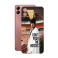 Захисна плівка StatusSKIN для Samsung Galaxy M04