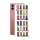 Захисна плівка StatusSKIN для Samsung Galaxy M04