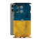 Защитная пленка StatusSKIN для Motorola Edge 60 Pro (XT2507)
