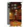 Защитная пленка StatusSKIN для Motorola Edge 60 Pro (XT2507)