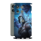 Защитная пленка StatusSKIN для Motorola Edge 60 Pro (XT2507)