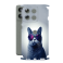 Защитная пленка StatusSKIN для Motorola Edge 60 Pro (XT2507)