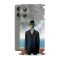 Защитная пленка StatusSKIN для Motorola Edge 60 Pro (XT2507)