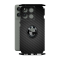 Защитная пленка StatusSKIN для Motorola Edge 60 Pro (XT2507)