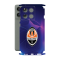 Защитная пленка StatusSKIN для Motorola Edge 60 Pro (XT2507)