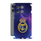 Защитная пленка StatusSKIN для Motorola Edge 60 Pro (XT2507)