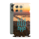 Защитная пленка StatusSKIN для Motorola Edge 60 Pro (XT2507)