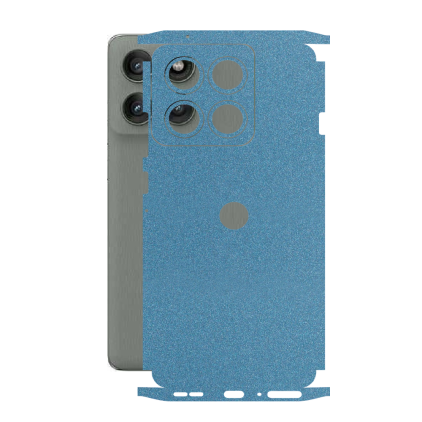 Защитная пленка StatusSKIN для Motorola Edge 60 Pro (XT2507)