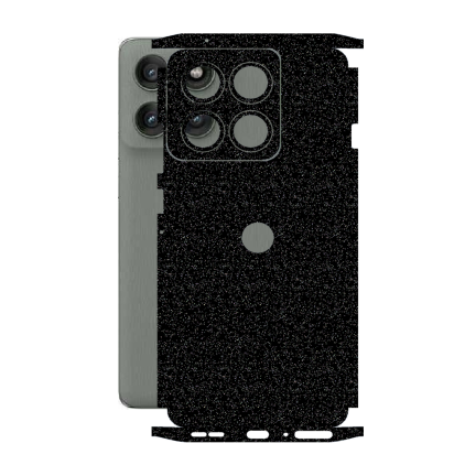 Защитная пленка StatusSKIN для Motorola Edge 60 Pro (XT2507)