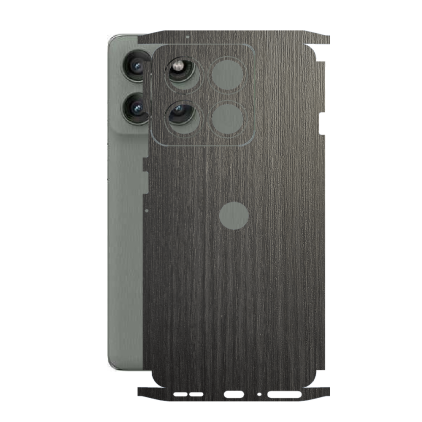 Защитная пленка StatusSKIN для Motorola Edge 60 Pro (XT2507)