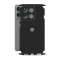 Защитная пленка StatusSKIN для Motorola Edge 60 Pro (XT2507)