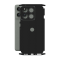 Защитная пленка StatusSKIN для Motorola Edge 60 Pro (XT2507)