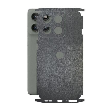 Защитная пленка StatusSKIN для Motorola Edge 60 Pro (XT2507)