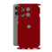 Защитная пленка StatusSKIN для Motorola Edge 60 Pro (XT2507)