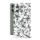 Защитная пленка StatusSKIN для Motorola Edge 60 Pro (XT2507)