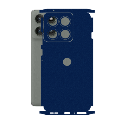 Защитная пленка StatusSKIN для Motorola Edge 60 Pro (XT2507)