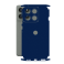 Защитная пленка StatusSKIN для Motorola Edge 60 Pro (XT2507)