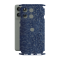 Защитная пленка StatusSKIN для Motorola Edge 60 Pro (XT2507)