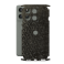 Защитная пленка StatusSKIN для Motorola Edge 60 Pro (XT2507)