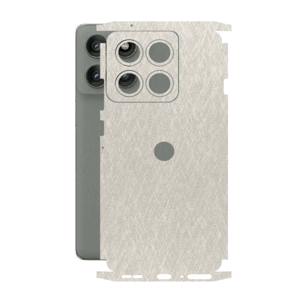 Защитная пленка StatusSKIN для Motorola Edge 60 Pro (XT2507)