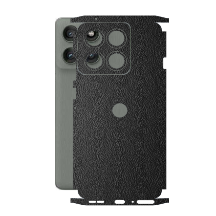 Защитная пленка StatusSKIN для Motorola Edge 60 Pro (XT2507)