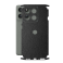 Защитная пленка StatusSKIN для Motorola Edge 60 Pro (XT2507)