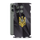 Защитная пленка StatusSKIN для Motorola Edge 60 Pro (XT2507)