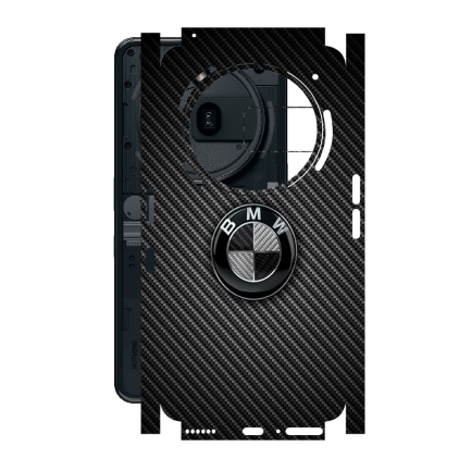 Захисна плівка StatusSKIN для Nothing Phone (3a) Pro