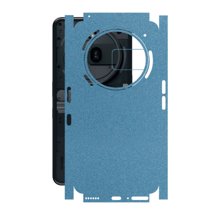 Захисна плівка StatusSKIN для Nothing Phone (3a) Pro