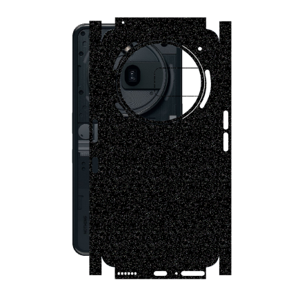 Захисна плівка StatusSKIN для Nothing Phone (3a) Pro