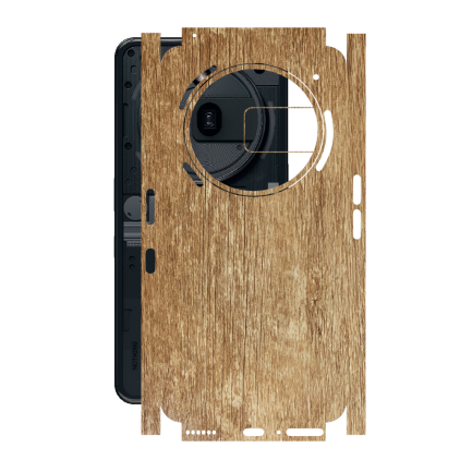 Захисна плівка StatusSKIN для Nothing Phone (3a) Pro