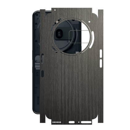 Захисна плівка StatusSKIN для Nothing Phone (3a) Pro