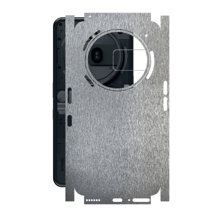 Захисна плівка StatusSKIN для Nothing Phone (3a) Pro