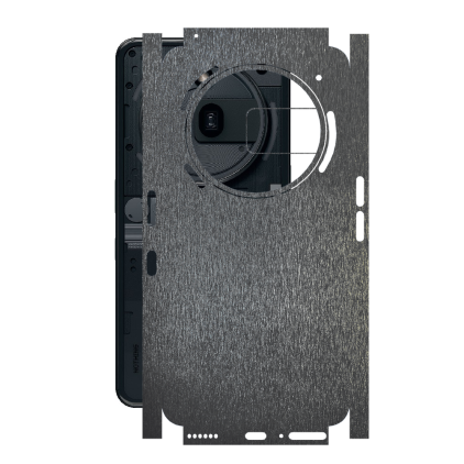 Захисна плівка StatusSKIN для Nothing Phone (3a) Pro