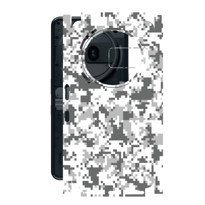 Захисна плівка StatusSKIN для Nothing Phone (3a) Pro