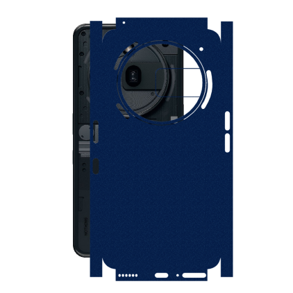 Захисна плівка StatusSKIN для Nothing Phone (3a) Pro