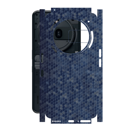 Захисна плівка StatusSKIN для Nothing Phone (3a) Pro