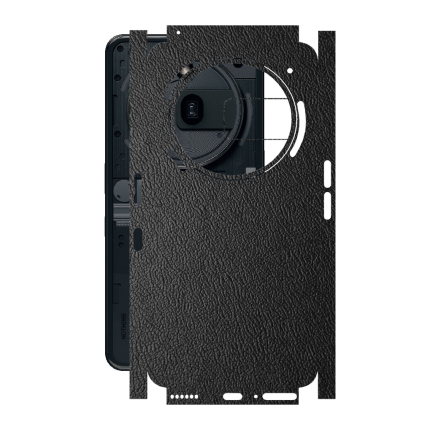 Захисна плівка StatusSKIN для Nothing Phone (3a) Pro