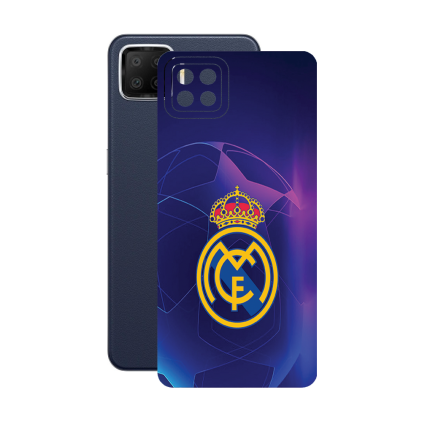 Защитная пленка StatusSKIN для OPPO A73 5G