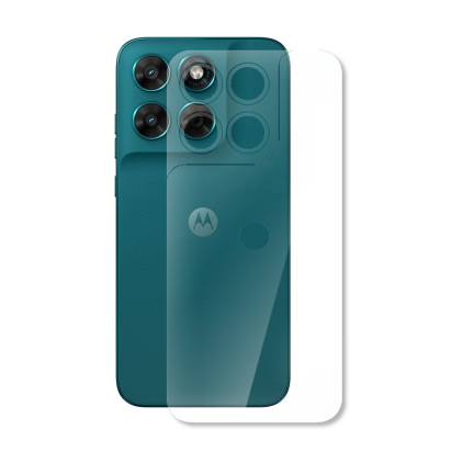 Защитная пленка StatusSKIN для Motorola Moto G77