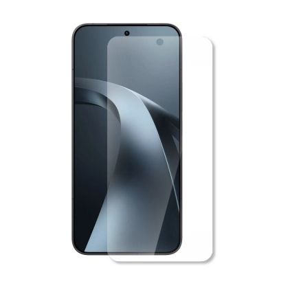 Захисна плівка StatusSKIN для Xiaomi 17T Pro